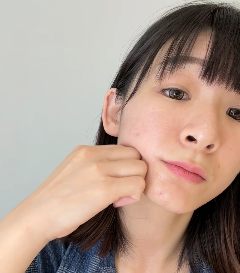 試用